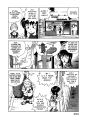 Tende Freeze - Tome 2 - chap 18 - 05.jpg